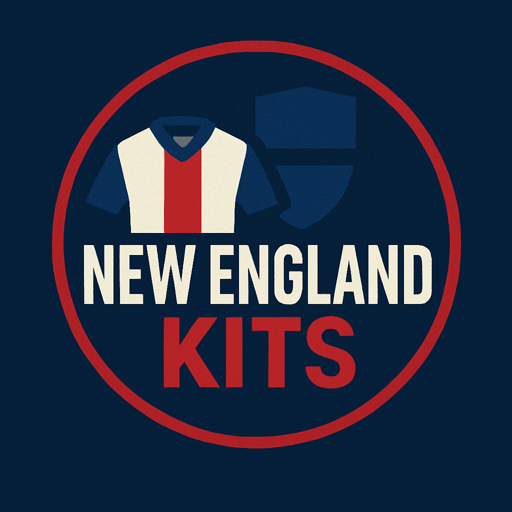 Quality Jerseys
